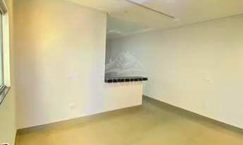 Imagem 6: Casa 3 quartos 1 suite Minha casa Minha vida