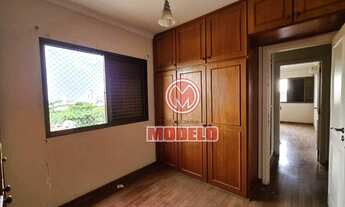 Imagem 2: Apartamento com 3 dormitórios à venda, 110 m² por R$ 380.000,00 - Alto - Piracicaba/SP