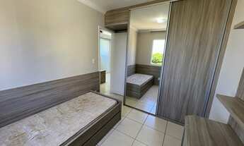 Imagem 6: BELO HORIZONTE - Padrão - Santa Mônica