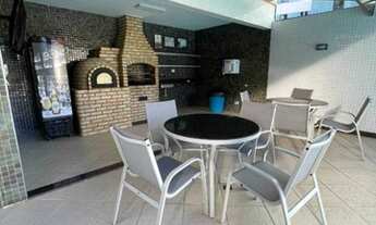 Imagem 2: Mansão Seixas Dória - Av. Beira Mar