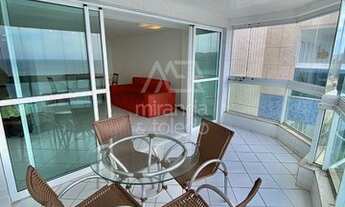 Imagem 5: Guarapari - Apartamento Padrão - PRAIA DO MORRO