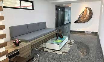 Imagem 5: Parc Torre Residence