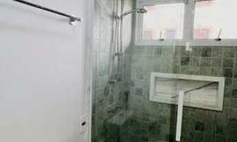 Imagem 6: Casa de condomínio sobrado para venda com 404 metros quadrados com 4 quartos