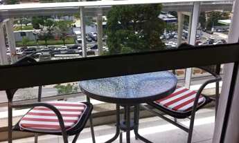 Imagem 7: Apartamento à venda em Sao Paulo