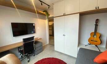 Imagem 2: Financiamento #usefgts #saiadoaluguel#programacasaverdeeamarela