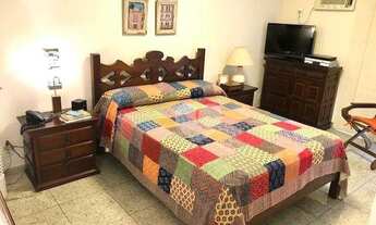 Imagem 9: Apartamento com 3 dormitórios à venda, 115 m² por R$ 1.800.000,00 - Lagoa - Rio de Janeiro