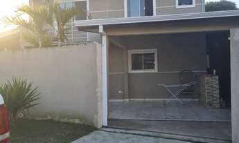 Imagem 4: Alugo sobrado 2.800 mensal não tenho interesse em imobiliárias