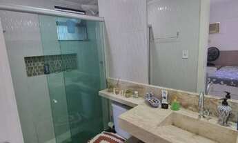 Imagem 3: Metrópolis Residence