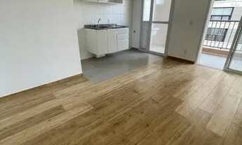 Imagem: Apartamento para Locação em Barueri, Alphaville