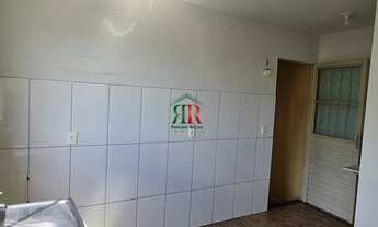 Imagem 6: Casa com 1 dormitório para alugar em Contagem