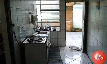 Imagem 3: São Paulo - Casa Comercial - Mooca