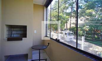 Imagem 6: Apartamento para Aluguel - Petrópolis, 1 Quarto, 44 m2