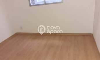 Imagem 5: Tomás Coelho Apartamento com 2 dormitórios