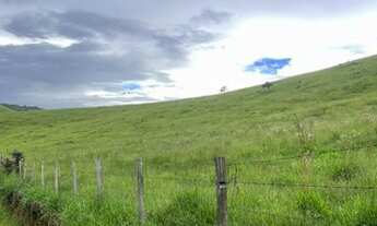 Imagem 2: Lotes com lago! Terreno / lote com venda por R$25.000