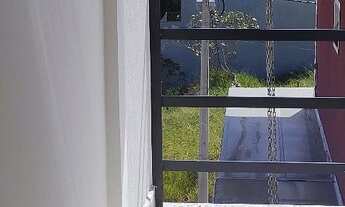 Imagem 5: Casa vale das palmeiras I (alto padrão