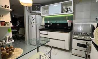 Imagem 4: Oportunidade - Excelente Apto Jardim Oceania