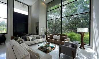 Imagem 7: Venda Casa com 5 dormitórios