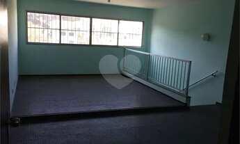 Imagem 4: Comercial-São Paulo-PIRITUBA