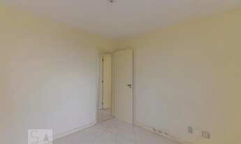 Imagem 4: Apartamento para Aluguel - Ponta Dareia, 2 Quartos, 68 m2