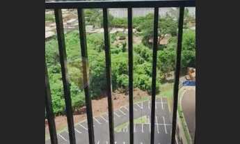 Imagem 4: Ribeirão Preto - Apartamento Padrão - Alto da Boa Vista