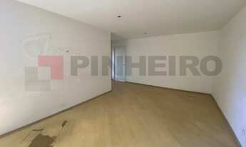 Imagem 6: Escritório para aluguel com 234 metros quadrados em Berrini - São Paulo - SP