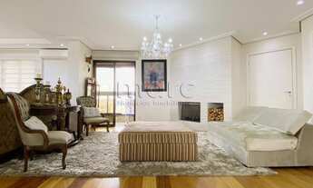 Imagem 2: SÃO PAULO - Apartamento Padrão - ACLIMACAO