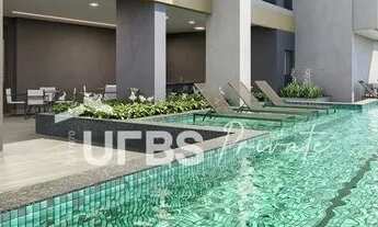 Imagem 4: Full Bueno - Apartamento 3 quartos, sendo 3 suítes