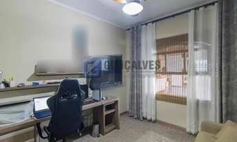 Imagem 5: SANTO ANDRE - Residential / Home - CIDADE SAO JORGE