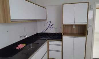 Imagem 5: APARTAMENTO 4 QUARTOS A VENDA NO ITAIGARA