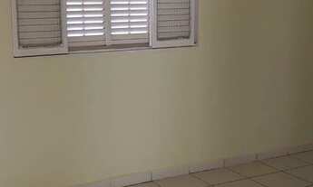 Imagem 7: Casa de 2 quartos para alugar no bairro Jardim das nações