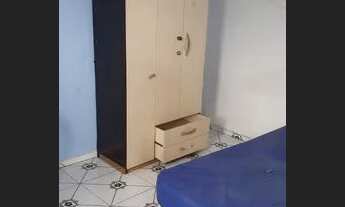 Imagem: Alugo quartos Pq Industrial