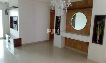 Imagem 3: Venda e locação