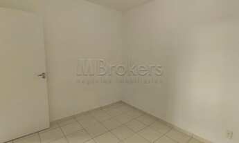 Imagem 2: Botucatu - Apartamento Padrão - Vila Cidade Jardim