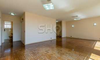 Imagem 2: Apartamento na consolação com 3 dormitórios