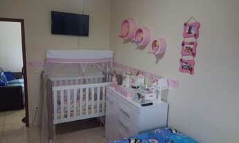 Imagem 6: Casa no centro faço permuta