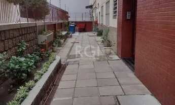 Imagem 16: Apartamento para Venda - 37m², 1 dormitório, sendo 1 suites, Centro Histórico