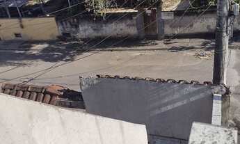 Imagem 6: Casa Casa com 1 dormitório