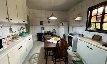 Imagem 4: Casa, Vila São Francisco - São Paulo