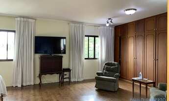 Imagem 3: SOBRADO - BROOKLIN - SP