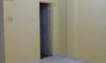 Imagem 6: Apartamento 2 Quartos - Educandos