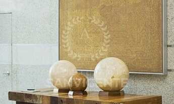 Imagem 4: PORTO ALEGRE - Conjunto Comercial/Sala - Auxiliadora