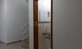 Imagem 3: Venda Casa com 3 dormitórios