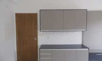 Imagem 6: Ribeirão Preto - Apartamento Padrão - Jardim São José