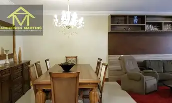 Imagem 6: Apartamento 4 quartos em Itapuã Cód: 4804 z Anderson Martins Imóveis vende