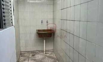 Imagem 7: Casa Térrea para locação em Jardim Colonial - São Paulo