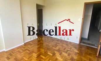 Imagem 5: Apartamento-À VENDA-Maracanã-Rio de Janeiro-RJ