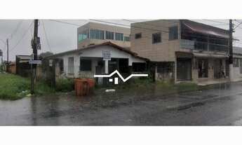 Imagem 3: Imóvel comercial de 364m² para locação em Mosqueiro - Doutor Imóveis Belém