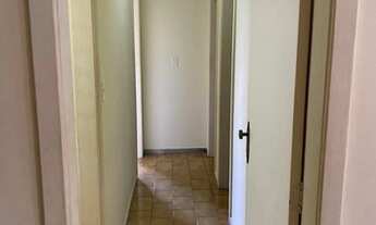 Imagem 4: Aluguel de apartamento cabo frio