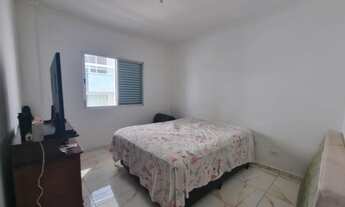 Imagem 3: Apartamento Vista Mar com Proprietário Aceito Permuta em Santos ou Carros