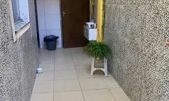 Imagem 5: CASA RESIDENCIAL em LAURO DE FREITAS - BA, IPITANGA